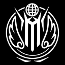 Discovery icon for ꧁  𝐄𝐭𝐡𝐞𝐫𝐧𝐚𝐥 𝐓𝐞𝐫𝐫𝐚  ꧂ Discord server