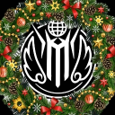 Discovery icon for ꧁ 🎄 𝐄𝐭𝐡𝐞𝐫𝐧𝐚𝐥 𝐓𝐞𝐫𝐫𝐚 🎄 ꧂ Discord server
