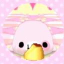 ʚ     : sweets  + ̊ Discord Server Icon