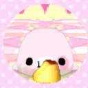 ʚ : sweets ₊˚ Discord Server Icon