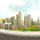 Civil At Last (RP) Discord server icon