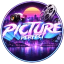 Picture Perfect