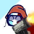 🇵🇪 🌎 THE COMMUNITY COUNTRYBALLS 🌎 🇵🇪