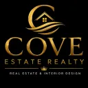 SLV5: Cove Estate Realty
