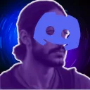 RavenTakers