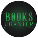 Books & Banter Discord server icon