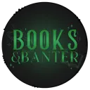 Books & Banter's icon