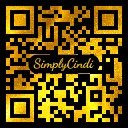 Simply Cindi