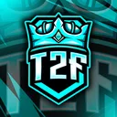 T2F🔥