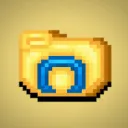 WikiPacks | Official