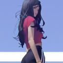 Needy Princess | DISBOARD: Discord Server List