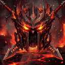 𝐅𝐀𝐓𝐄 𝐑𝐒𝐏𝐒