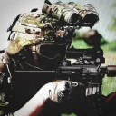 Blackout Operations Assault Regiment