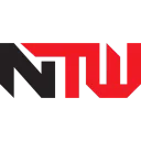NTW's Community Server