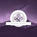 MasterJaboro’s Dome