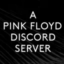 Pink Floyd