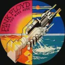 Pink Floyd