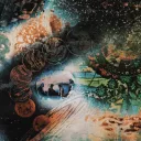 Pink Floyd