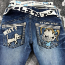 WPGT Discord server icon