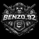 benzo_92's server