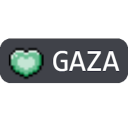 🇵🇸 GAZA [discord.gg/ksa-tag] avatar