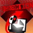 OBJECTION - danganronpa object camp