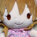 つみれさば
