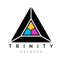 Trinity Network icon
