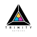 Trinity Network