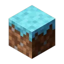 Aaron's Mod