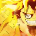 one piece ARMY
