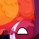 The Canadian Empire Discord Server Icon