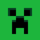 Minecraft Sound Board Discord server icon