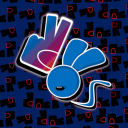 Danno Cal's Clubhouse Discord Server Icon