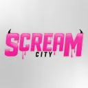 Scream City