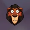 Big Cat Bulge Menagerie