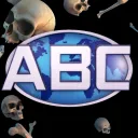 ABYSS BOOK CLUB