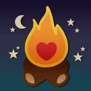 Camp Loverboy