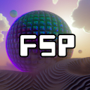 Swirly Furries Discord server icon