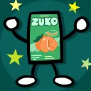 Zukord