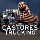 Discovery icon for Castores Trucking Discord server