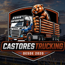 Castores Trucking avatar