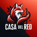 CDR    Discord Server Icon
