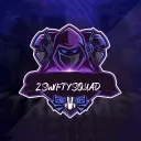 2swiftysquad's icon