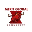 MERIT GLOBAL COMMUNITY (MGC)