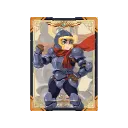 El servidor de juanjoche