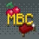 Mineberry Bedwars Community