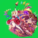 東方ロストワード