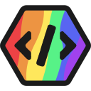 Pridebot Support Server