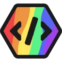 Pridebot Support Server